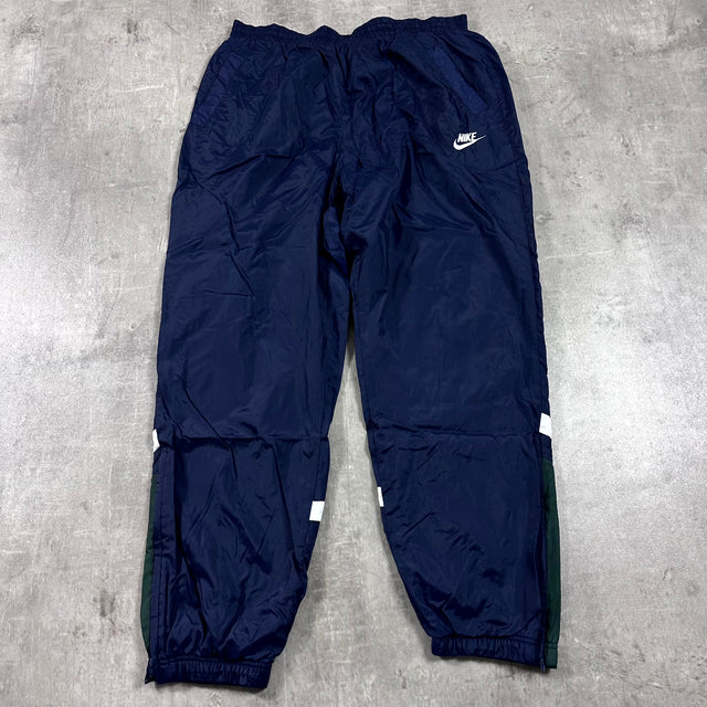 Nike Trackpants XL