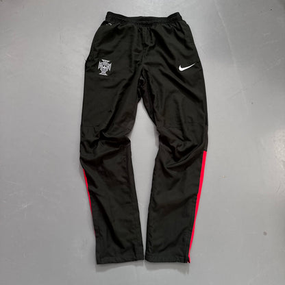 Nike x Portugal Vintage Tracksuit 2014 | S