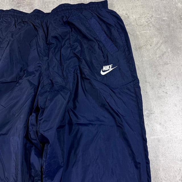 Nike Trackpants XL