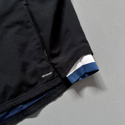 Adidas x Manchester United Vintage Trackjacket 2012/13 | L