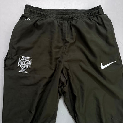 Nike x Portugal Vintage Tracksuit 2014 | S