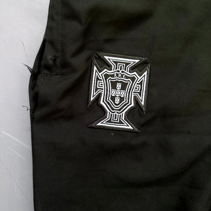 Nike x Portugal Vintage Tracksuit 2014 | S