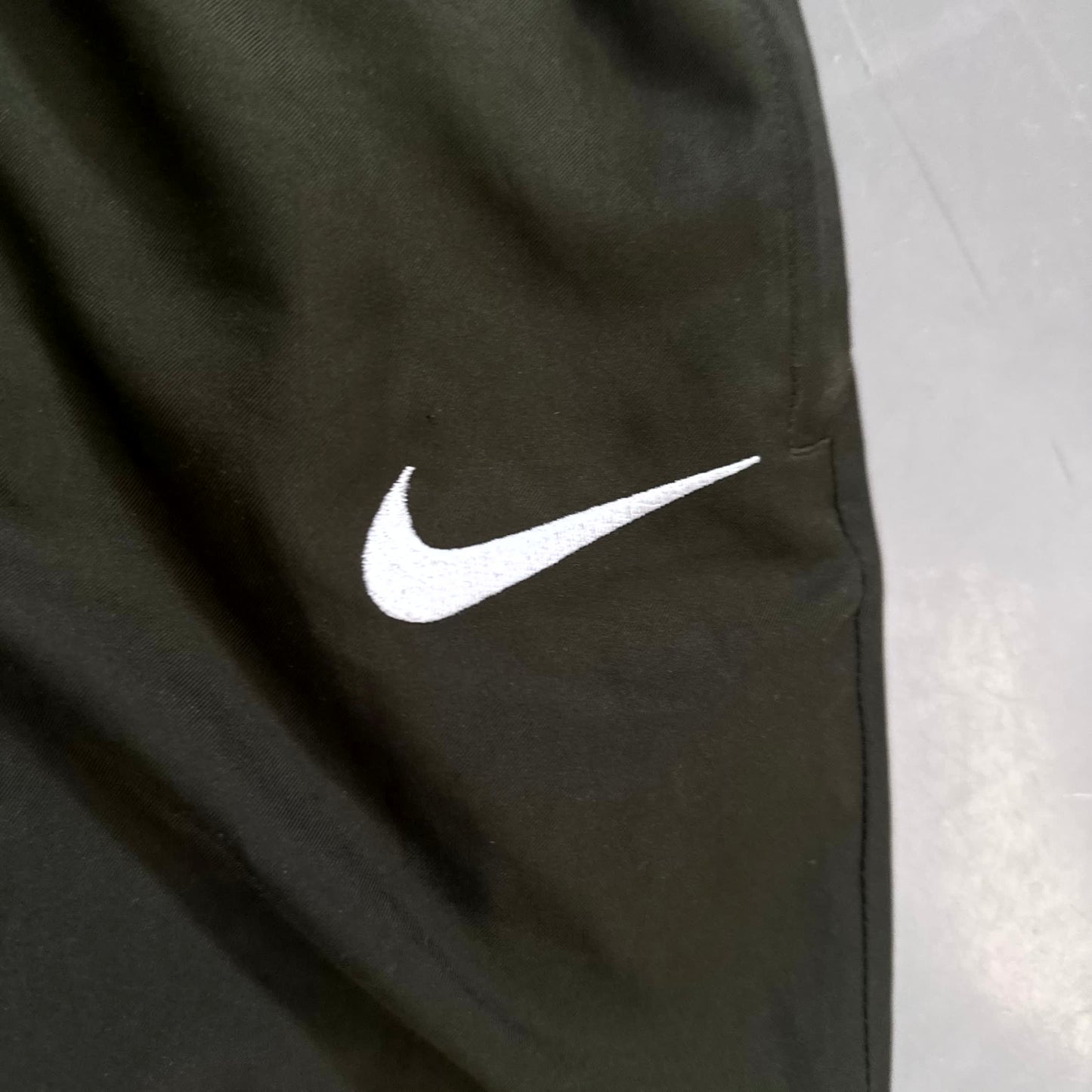 Nike x Portugal Vintage Tracksuit 2014 | S