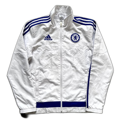 Adidas x FC Chelsea Vintage Trackjacket 2013/14 | S