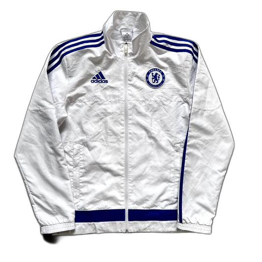 Adidas x FC Chelsea Vintage Trackjacket 2013/14 | S