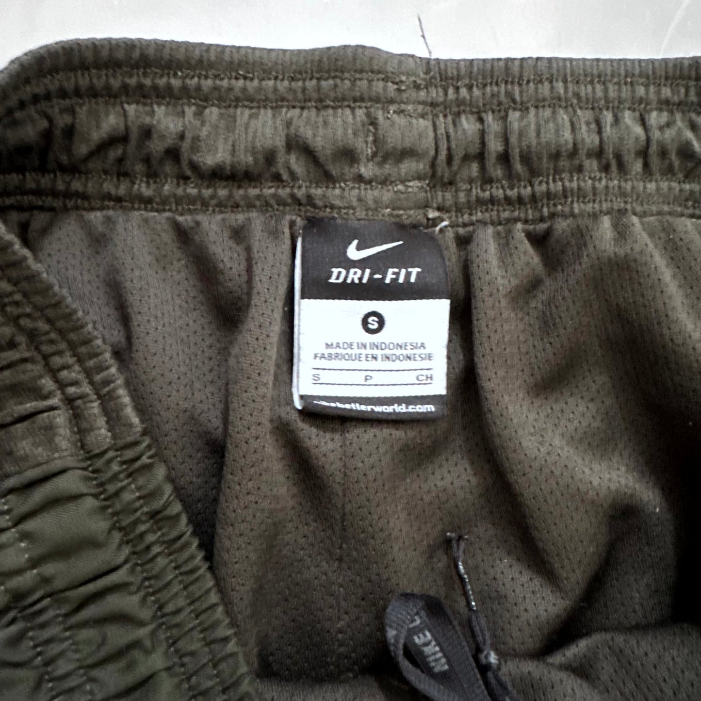 Nike x Portugal Vintage Tracksuit 2014 | S