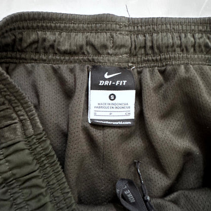 Nike x Portugal Vintage Tracksuit 2014 | S