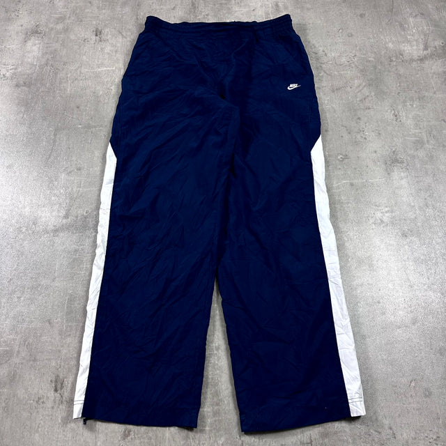 Nike Trackpants XL