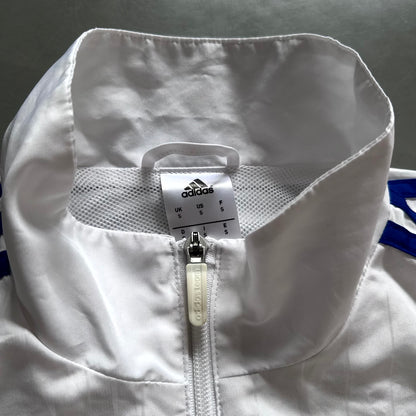 Adidas x FC Chelsea Vintage Trackjacket 2013/14 | S