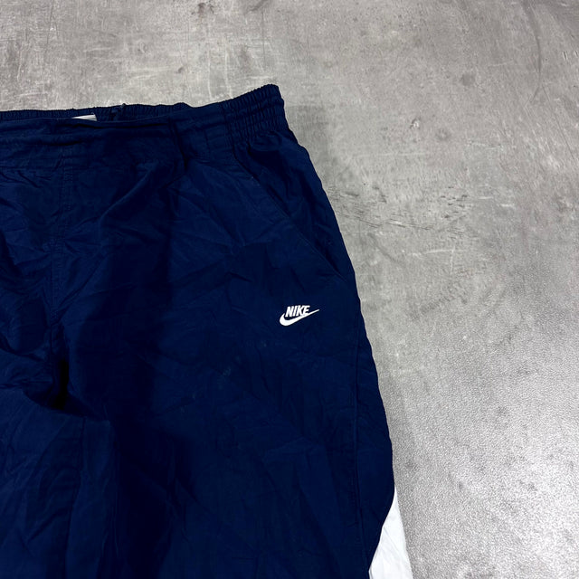 Nike Trackpants XL