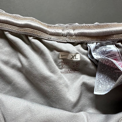 Nike x PSG Vintage Shorts 2007/08 | XL