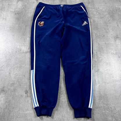 Spain Trackpants XL