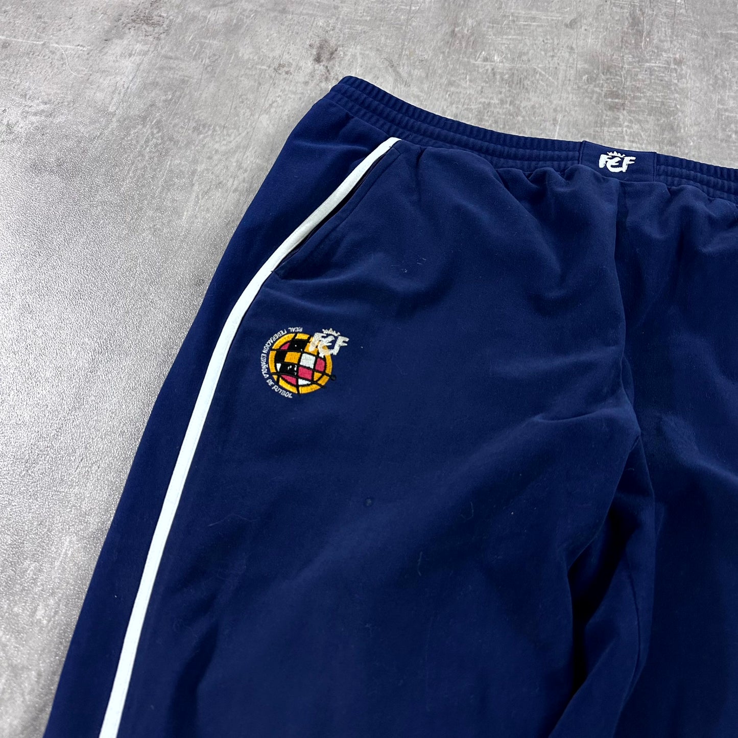 Spain Trackpants XL