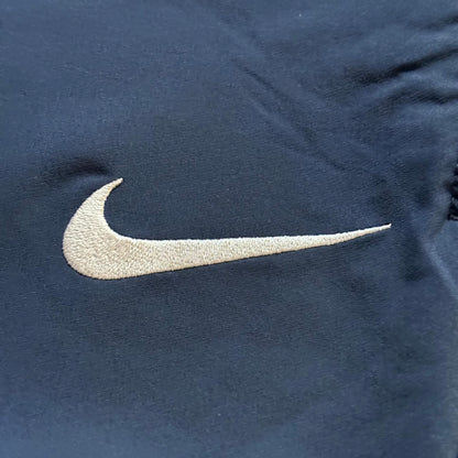 Nike x Manchester City Vintage Trackpants 2012/13 | L