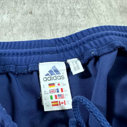 Spain Trackpants XL