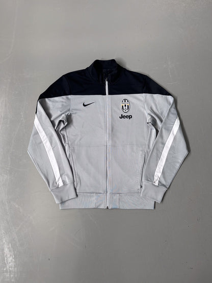 Nike x Juventus Turin Vintage Tracksuit 2012/13 | S