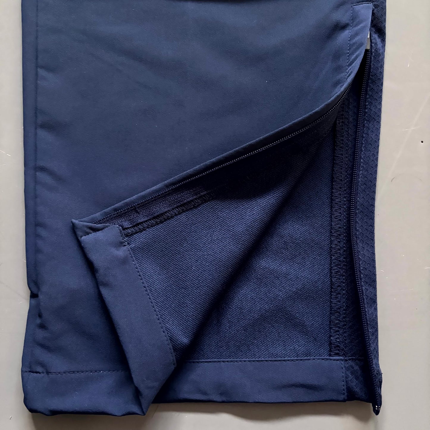 Nike x Manchester City Vintage Trackpants 2012/13 | L