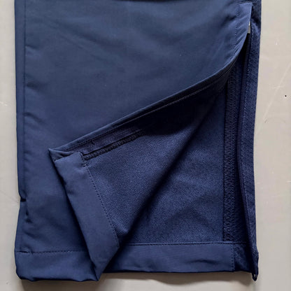 Nike x Manchester City Vintage Trackpants 2012/13 | L