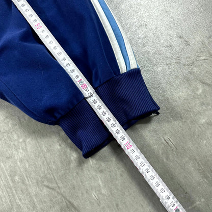 Spain Trackpants XL