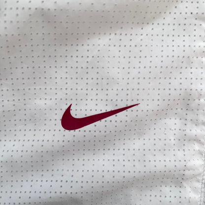 Nike x Manchester United Vintage Trackjacket 2007/08 | XL