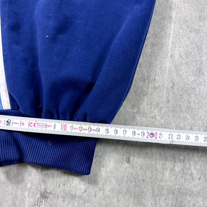 Spain Trackpants XL