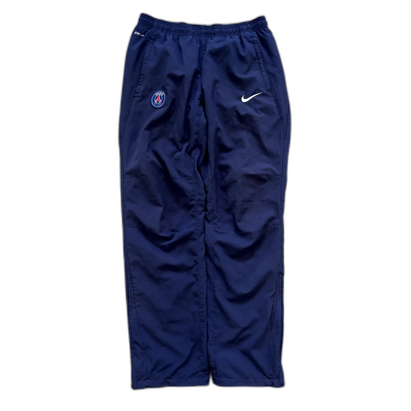 Nike x PSG Trackpants 2013/14 | M