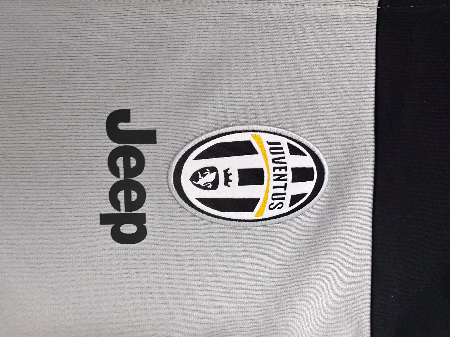 Nike x Juventus Turin Vintage Tracksuit 2012/13 | S