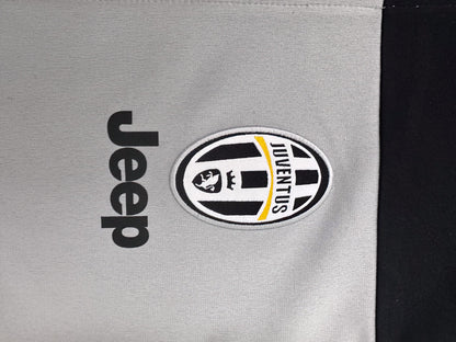 Nike x Juventus Turin Vintage Tracksuit 2012/13 | S