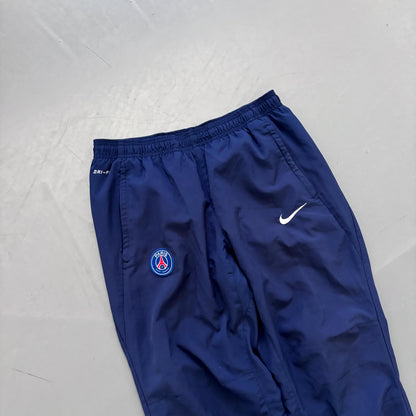 Nike x PSG Trackpants 2013/14 | M