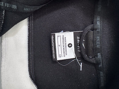 Nike x Juventus Turin Vintage Tracksuit 2012/13 | S