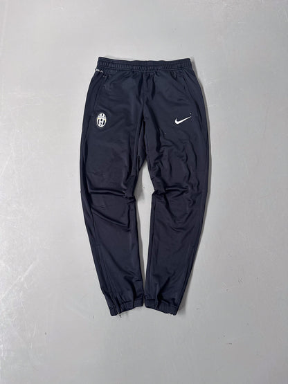 Nike x Juventus Turin Vintage Tracksuit 2012/13 | S