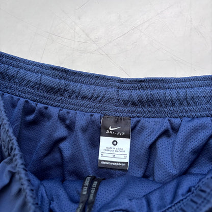 Nike x PSG Trackpants 2013/14 | M