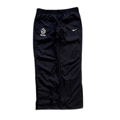 Nike x Poland Vintage *Premium* Trackpants 2014 NEU | L