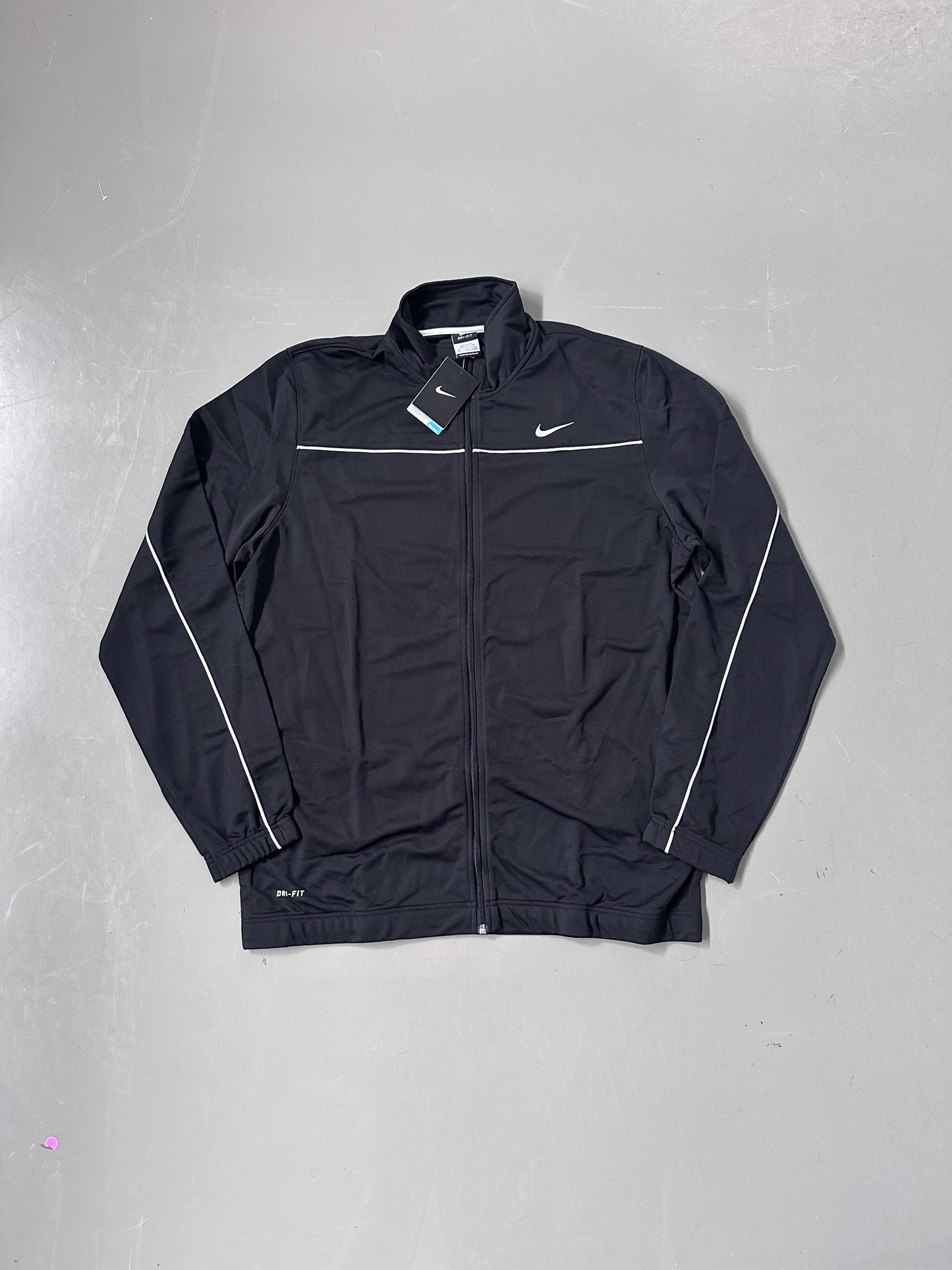 Nike Vintage Tracksuit NEU | XL