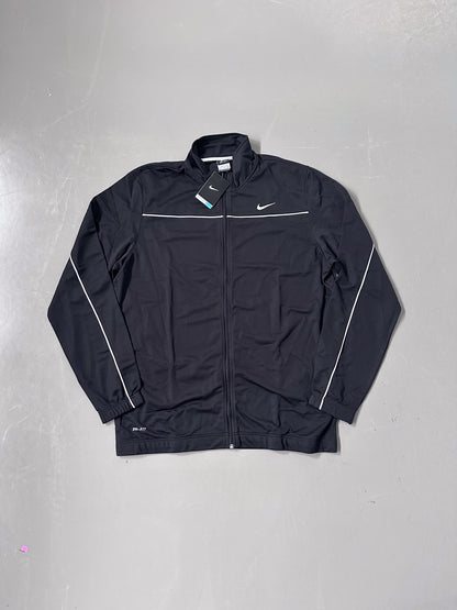 Nike Vintage Tracksuit NEU | XL