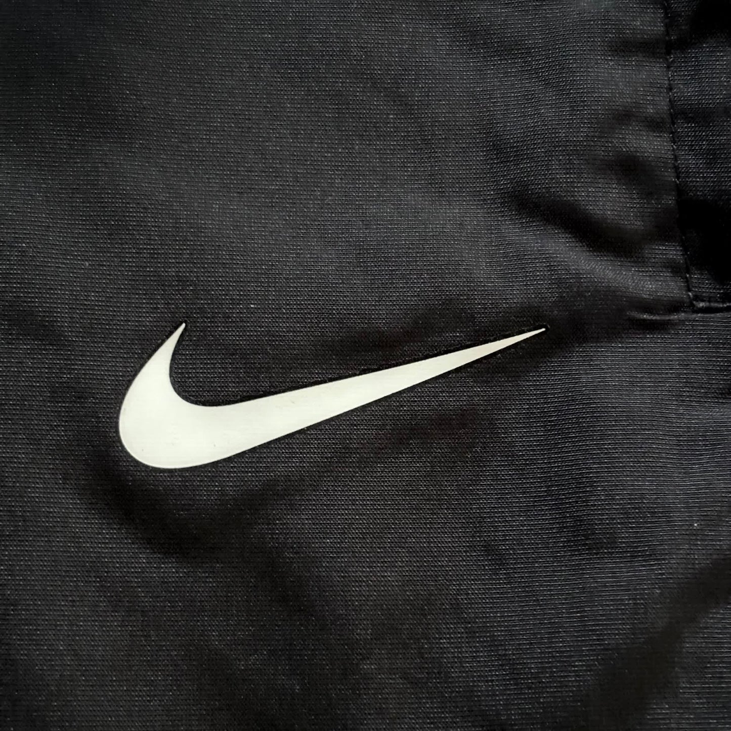 Nike x Poland Vintage *Premium* Trackpants 2014 NEU | L