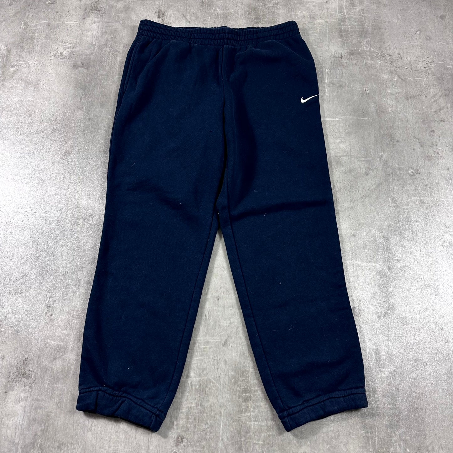 Nike Trackpants XL