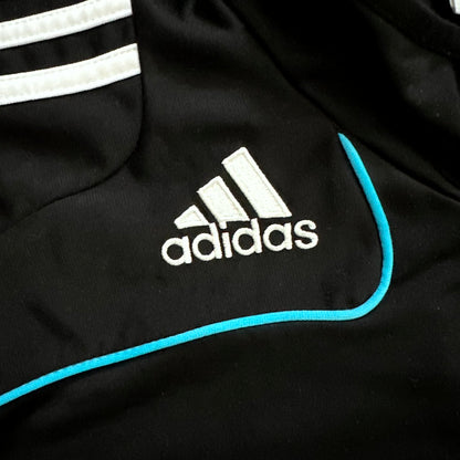 Adidas x Real Madrid Vintage Trackjacket 2008/09 | XL