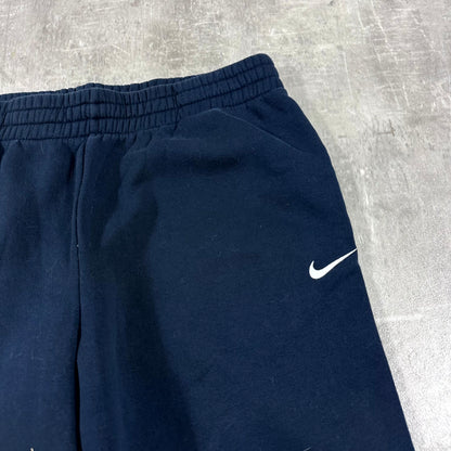 Nike Trackpants XL