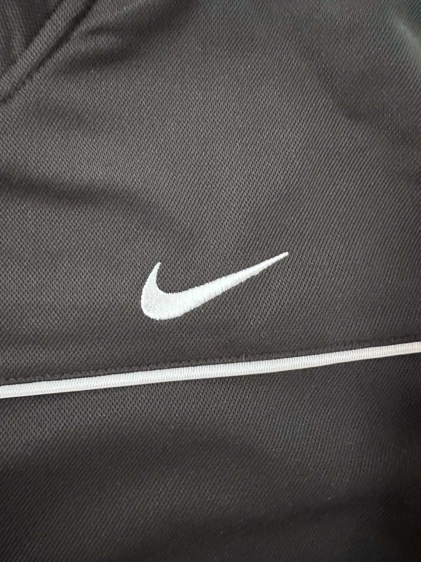 Nike Vintage Tracksuit NEU | XL
