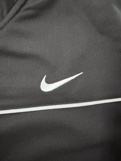 Nike Vintage Tracksuit NEU | XL