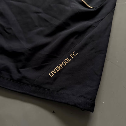 Adidas x Liverpool FC Vintage Trackjacket 2008/09 | S