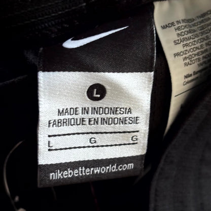 Nike x Poland Vintage *Premium* Trackpants 2014 NEU | L