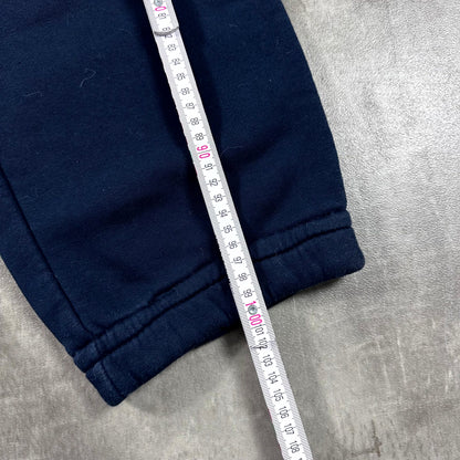 Nike Trackpants XL