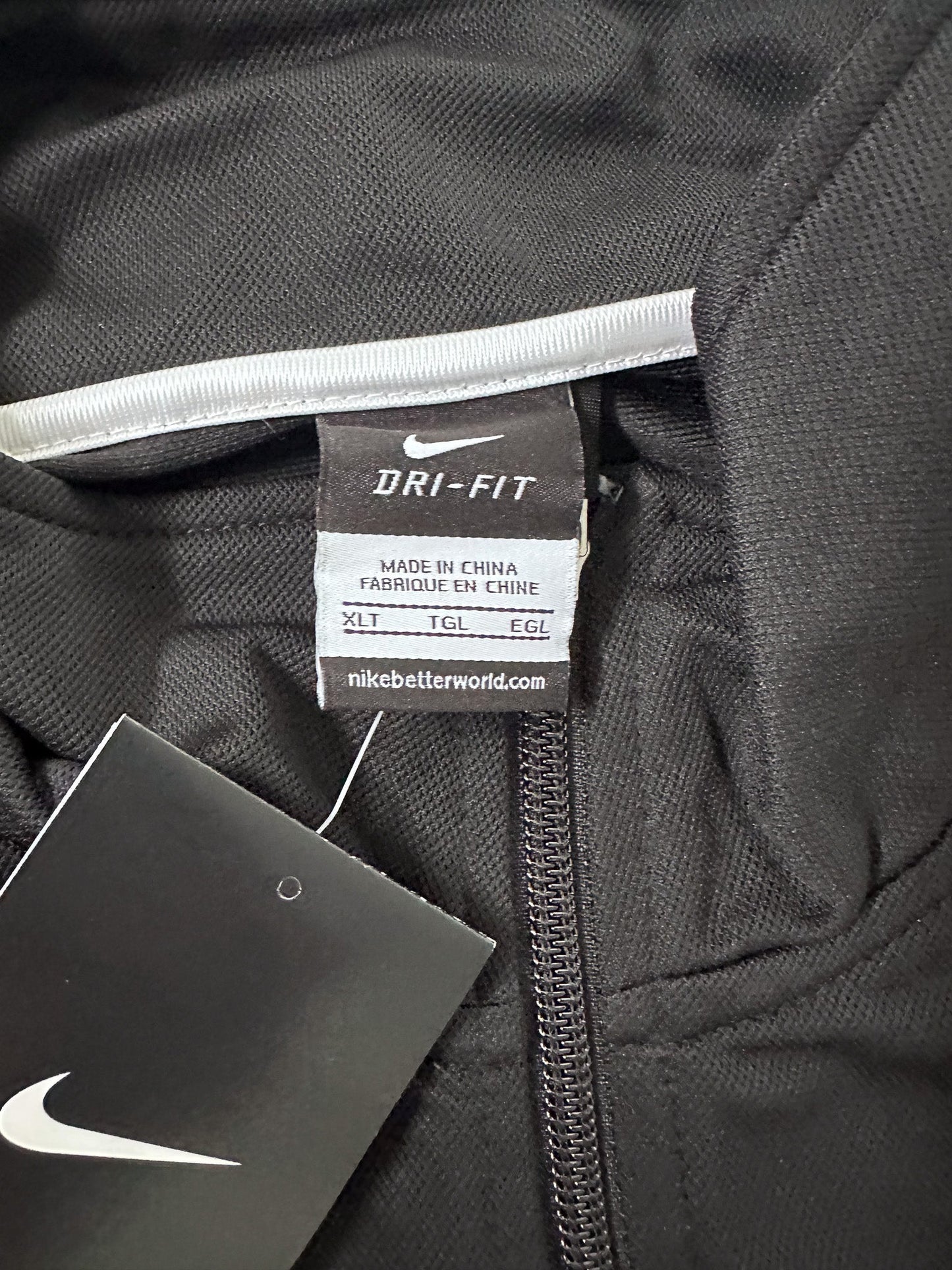 Nike Vintage Tracksuit NEU | XL