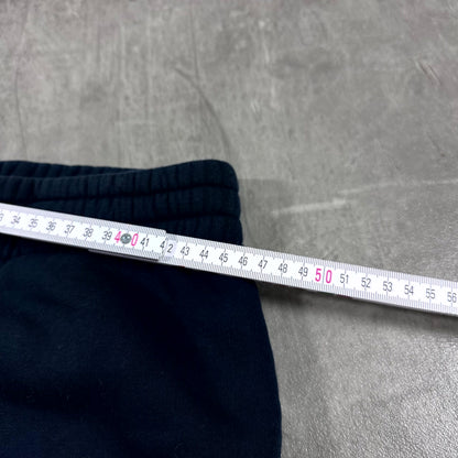 Nike Trackpants XL