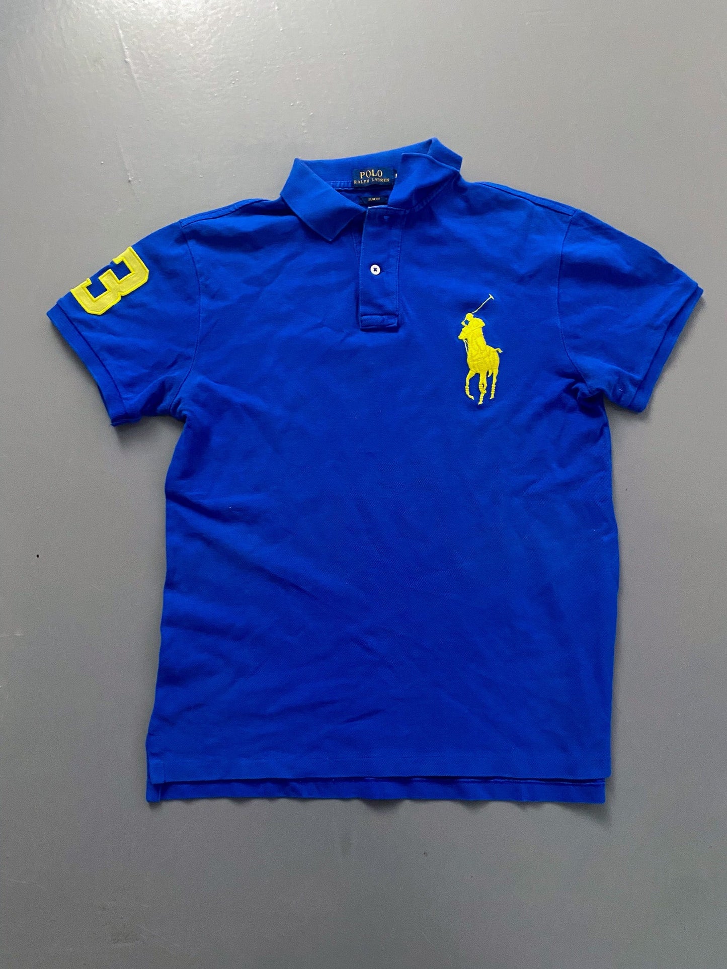 Polo Ralph Lauren Shirt | M