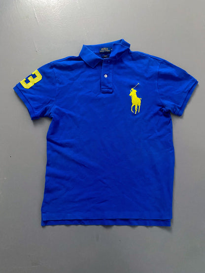 Polo Ralph Lauren Shirt | M