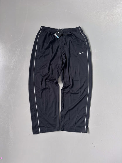 Nike Vintage Tracksuit NEU | XL