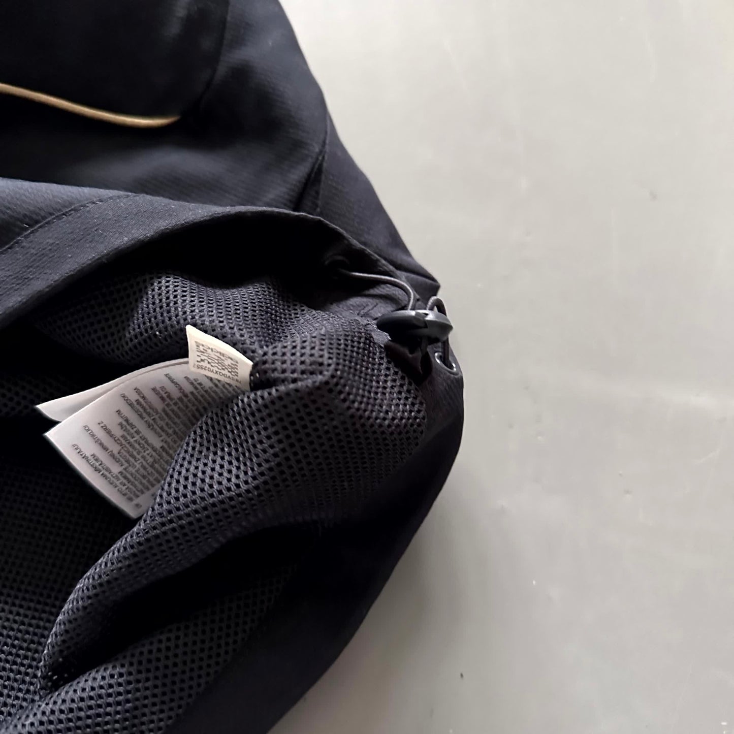 Adidas x Liverpool FC Vintage Trackjacket 2008/09 | S